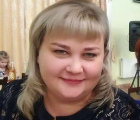 Наталья, 43 года, Горячеводский