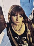 Анна - Челябинск