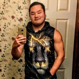 Adam, 27  , Massillon