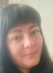 Anna, 45, Velikiy Novgorod