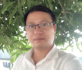 David Nguyễn, 48 лет, Hà Nội
