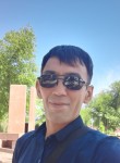 Сабыр, 43 года, Алматы