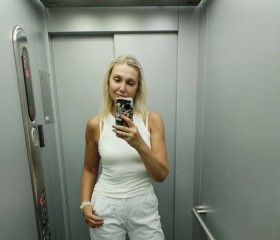 Zlata, 49, Kirov (Kirov)