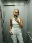 Zlata, 49, Kirov (Kirov)