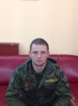 Aleksandr, 34  , Donetsk