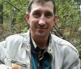Леонид, 45 лет, Віцебск