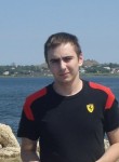 Vasiliy, 31, Moscow