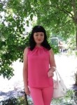 Ольга, 43 года, Невинномысск