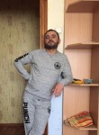 Marat, 42  , Tabriz