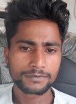 SHAHID, 26 лет, New Delhi