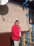 Tamara, 71  , Minsk