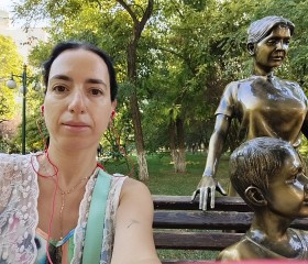 Rita, 41, Jinan