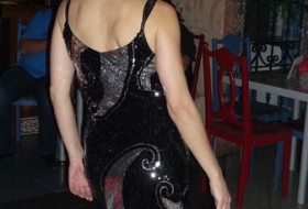 Елена, 57 - Miscellaneous