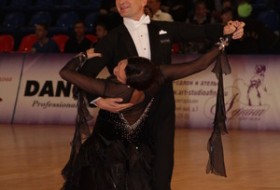 Елена, 57 - General