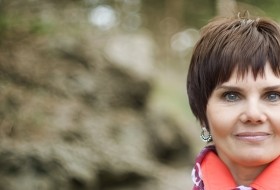 Елена, 57 - Just Me