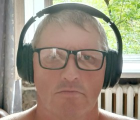 Yan, 55, Dolgoprudnyy