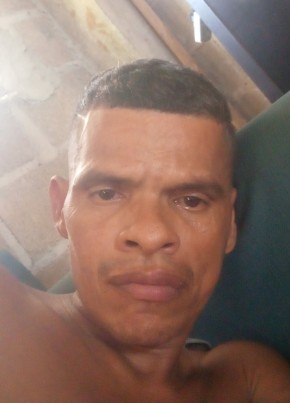 Jader13 из Medellín 18 лет