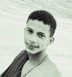 Caio pau grande