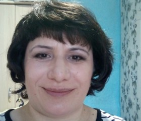Юленька, 44 года, Новосибирск