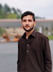 Ubaid, 23 года, اسلام آباد