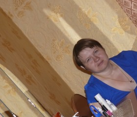 Татьяна, 42 года, Адамовка