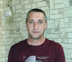 Дмитрий, 54 года, Челябинск
