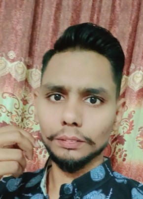 Zohaib ali, 28, پاکستان, لاہور