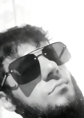 Husan из Guliston 18 лет