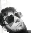 Husan