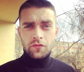 Павел, 31 год, Piotrków Trybunalski