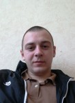 Никита, 31 год, Волгоград
