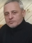 Казбек , 55 лет, Нальчик