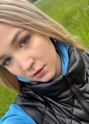 Ирина