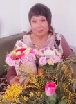 ЕЛЕНА - Таганрог
