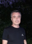 Эльвир, 52 года, Казань