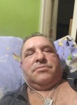 Валерик, 49 лет, Воронеж