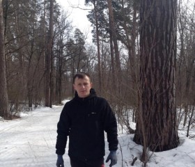 Алекс, 34 года, Тольятти