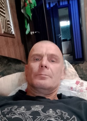 Владимир
