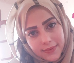 ساره, 24 года, مدينة حمص