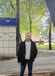 FEDOR - Абакан