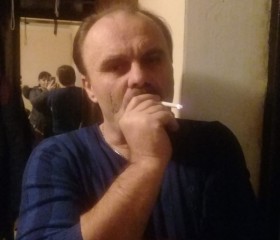 Андрей, 57 лет, Drochia