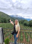 Valeriya, 38, Arkhangelsk