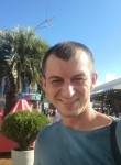 Evgeniy, 35  , Krasnodar