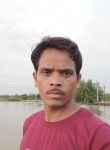 Parameshwar.bara, 33 года, Bilāspur (Chhattisgarh)