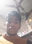 Ashu Kumar, 18 лет, Panipat