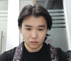 kane, 23, San Jose