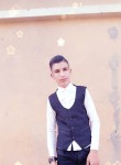 ابونمر الديري, 19 лет, دير الزور