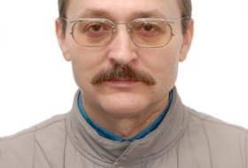 Дмитрий, 56 - Разное