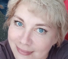 Liliya Valeeva, 53, Kazan