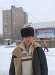 Vladimir, 53  , Volgodonsk